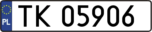 TK05906