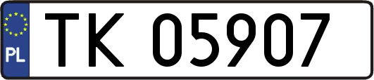 TK05907