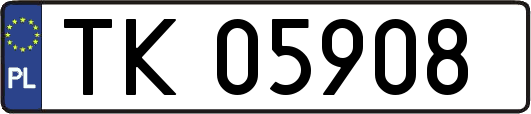 TK05908
