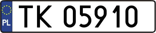 TK05910