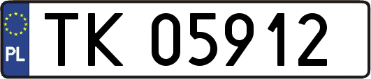TK05912