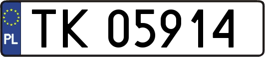 TK05914