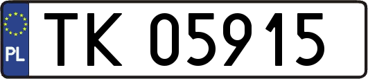 TK05915