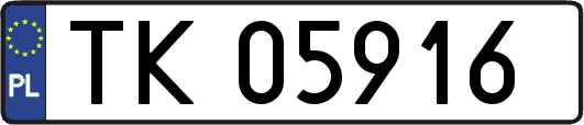 TK05916