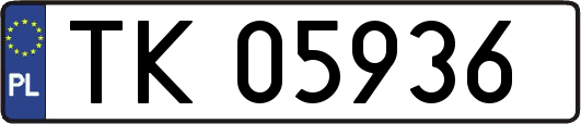 TK05936