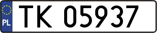 TK05937