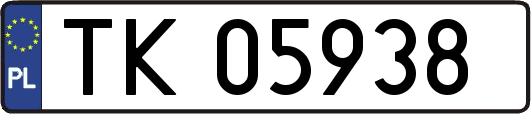 TK05938