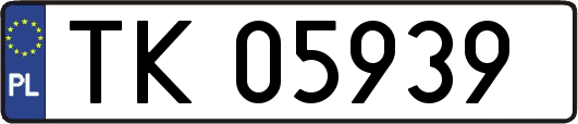 TK05939