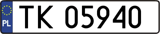 TK05940