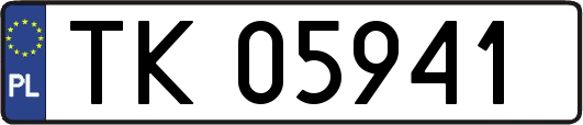 TK05941
