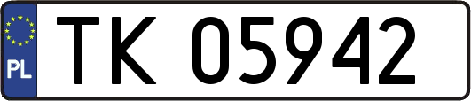 TK05942
