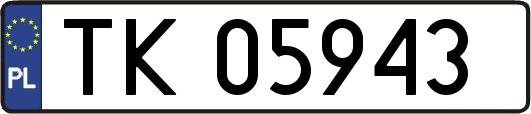 TK05943