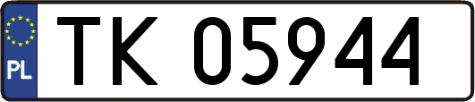 TK05944