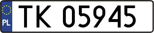 TK05945
