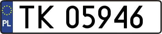 TK05946
