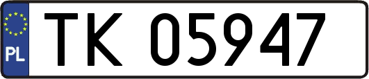 TK05947