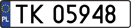 TK05948