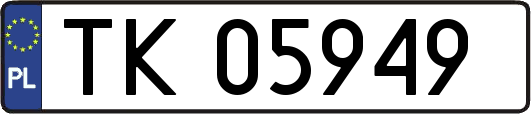 TK05949