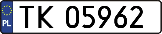 TK05962