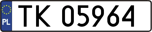 TK05964