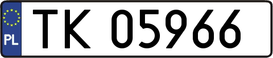 TK05966