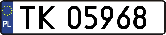 TK05968
