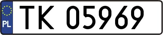 TK05969