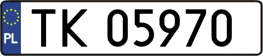 TK05970