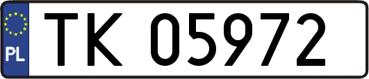 TK05972