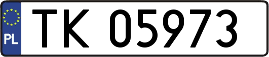 TK05973
