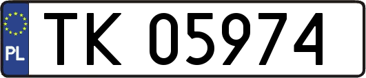 TK05974