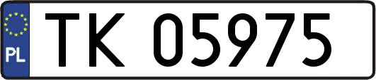 TK05975