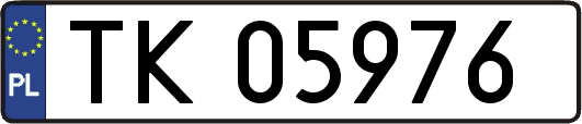 TK05976
