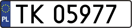 TK05977
