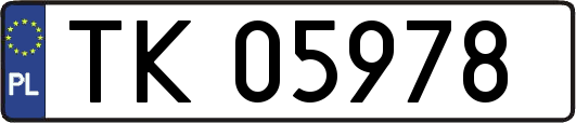 TK05978