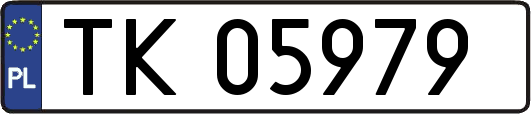 TK05979