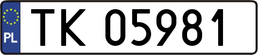 TK05981