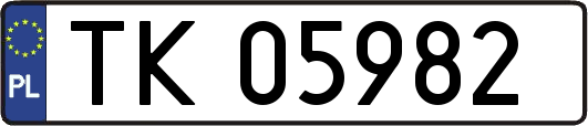 TK05982