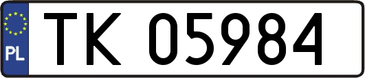 TK05984