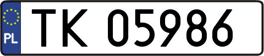 TK05986