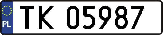 TK05987