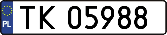 TK05988