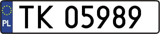 TK05989