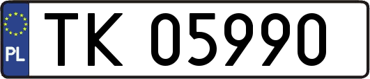 TK05990