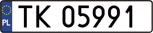 TK05991