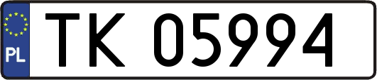 TK05994