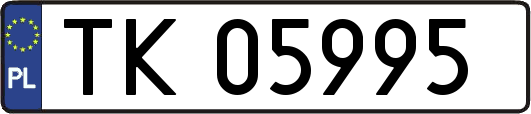 TK05995