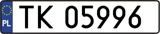 TK05996