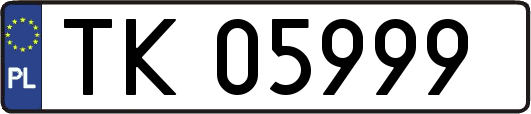 TK05999