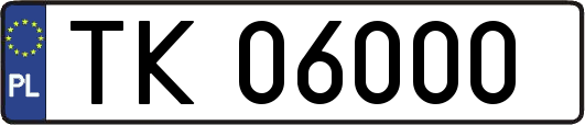 TK06000